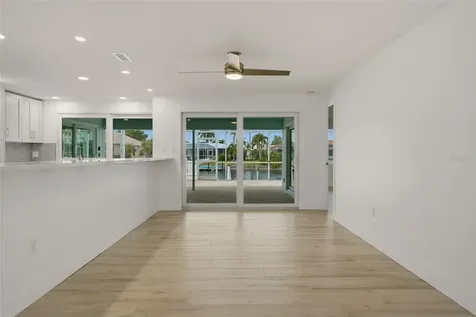 548 Belvedere Court Punta Gorda FL 33950
