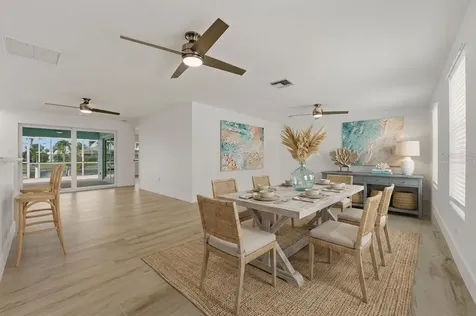 548 Belvedere Court Punta Gorda FL 33950