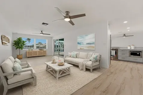 548 Belvedere Court Punta Gorda FL 33950