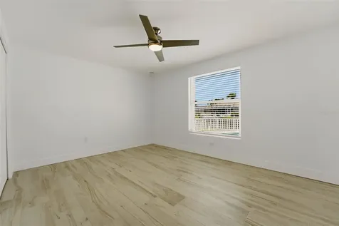 548 Belvedere Court Punta Gorda FL 33950