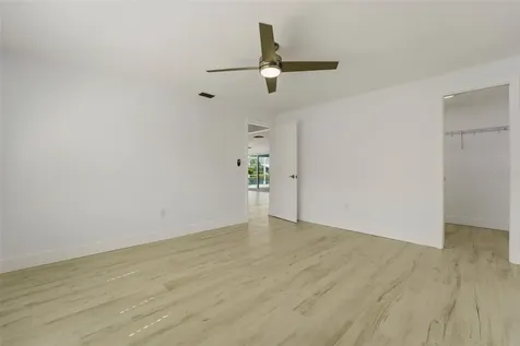 548 Belvedere Court Punta Gorda FL 33950