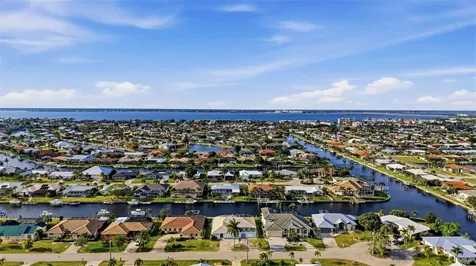 548 Belvedere Court Punta Gorda FL 33950