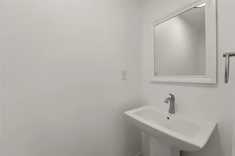 548 Belvedere Court Punta Gorda FL 33950