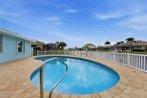 548 Belvedere Court Punta Gorda FL 33950
