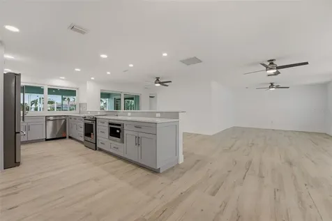 548 Belvedere Court Punta Gorda FL 33950
