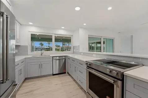 548 Belvedere Court Punta Gorda FL 33950