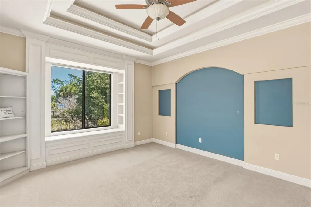 3000 Narcissus Terrace North Port FL 34286