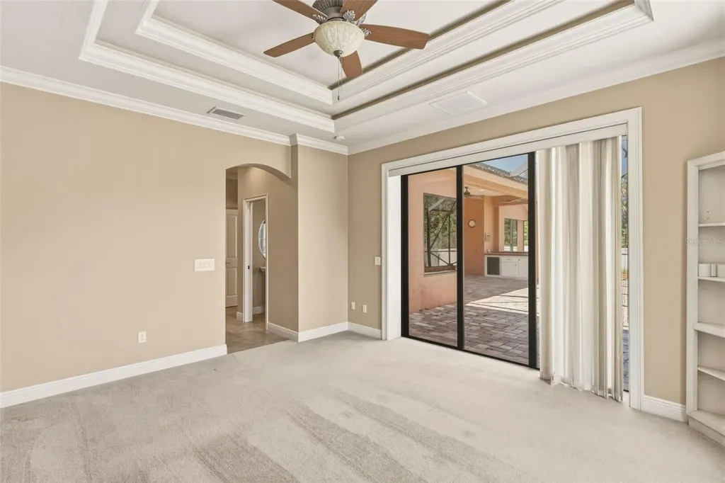 3000 Narcissus Terrace North Port FL 34286