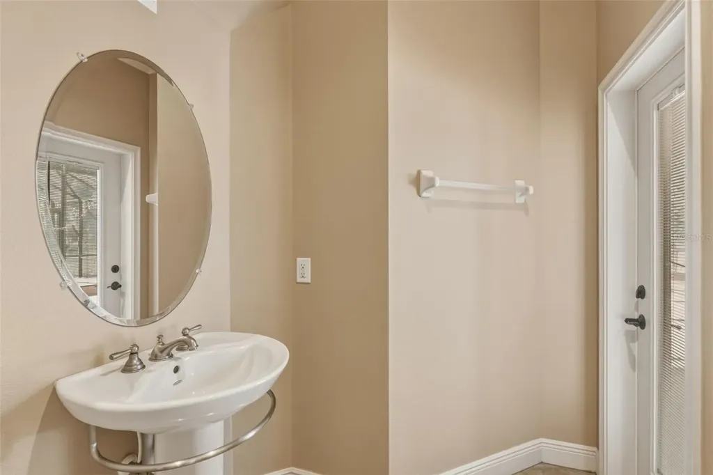 3000 Narcissus Terrace North Port FL 34286