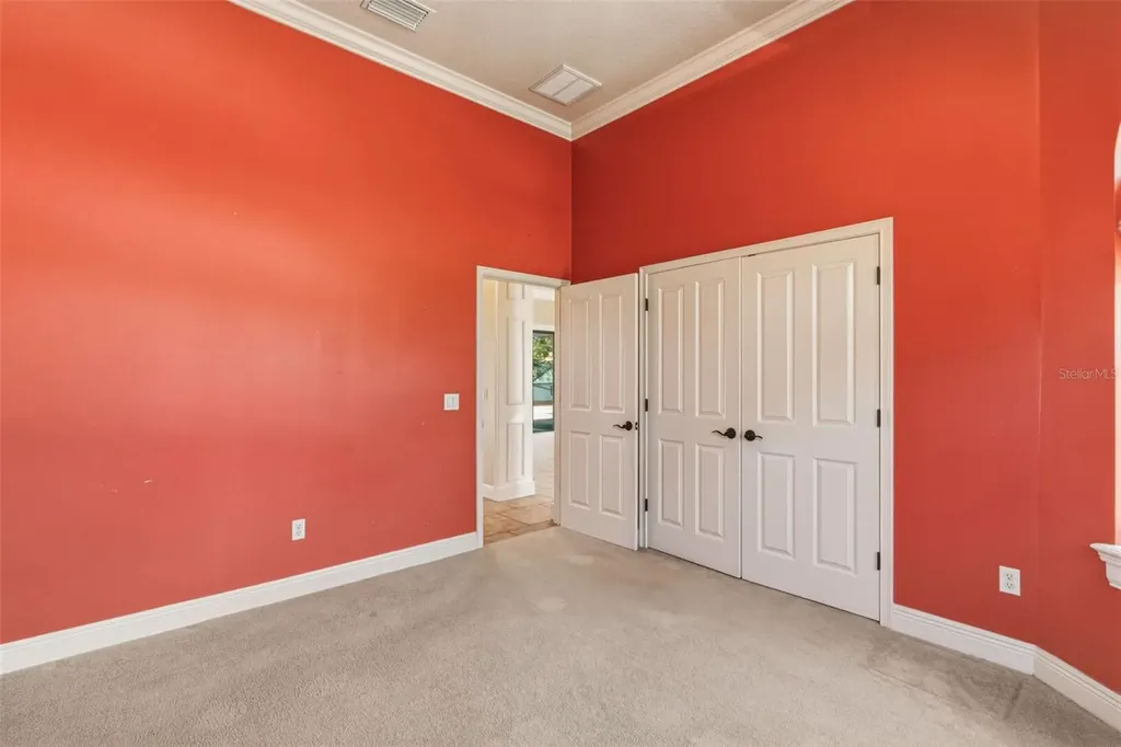3000 Narcissus Terrace North Port FL 34286