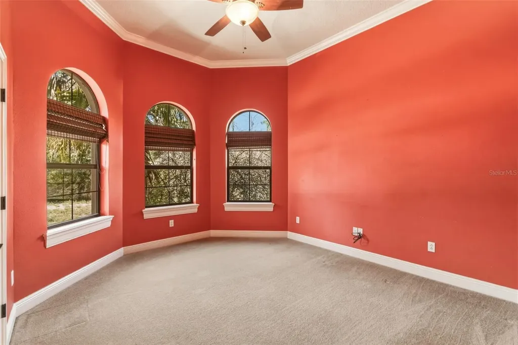 3000 Narcissus Terrace North Port FL 34286