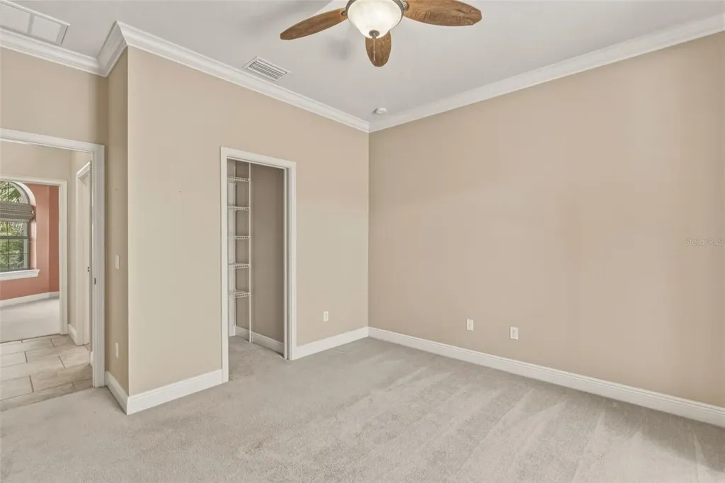 3000 Narcissus Terrace North Port FL 34286