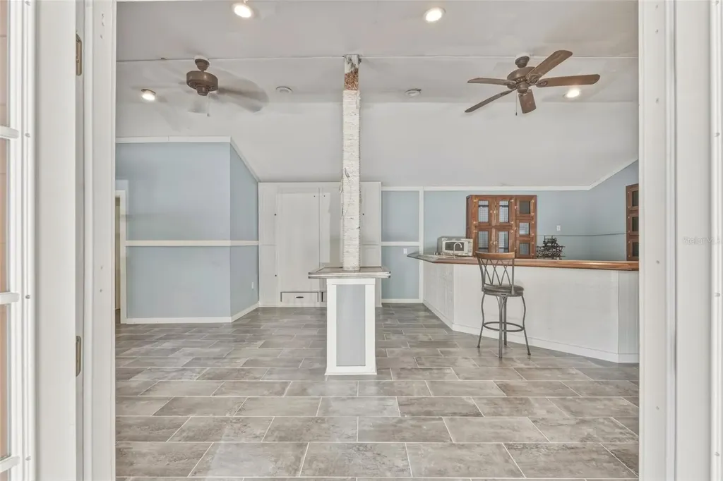 3000 Narcissus Terrace North Port FL 34286
