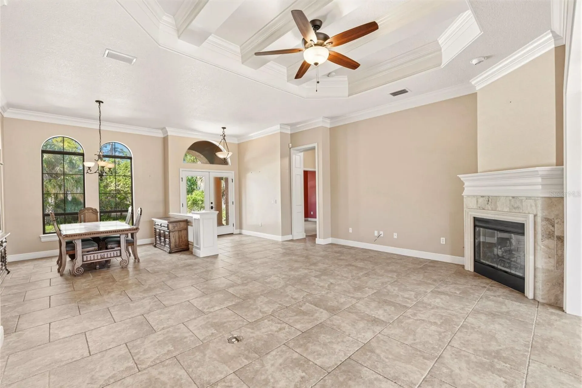 3000 Narcissus Terrace North Port FL 34286