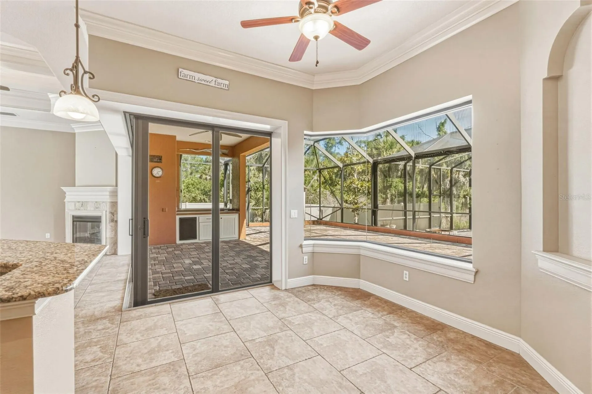 3000 Narcissus Terrace North Port FL 34286