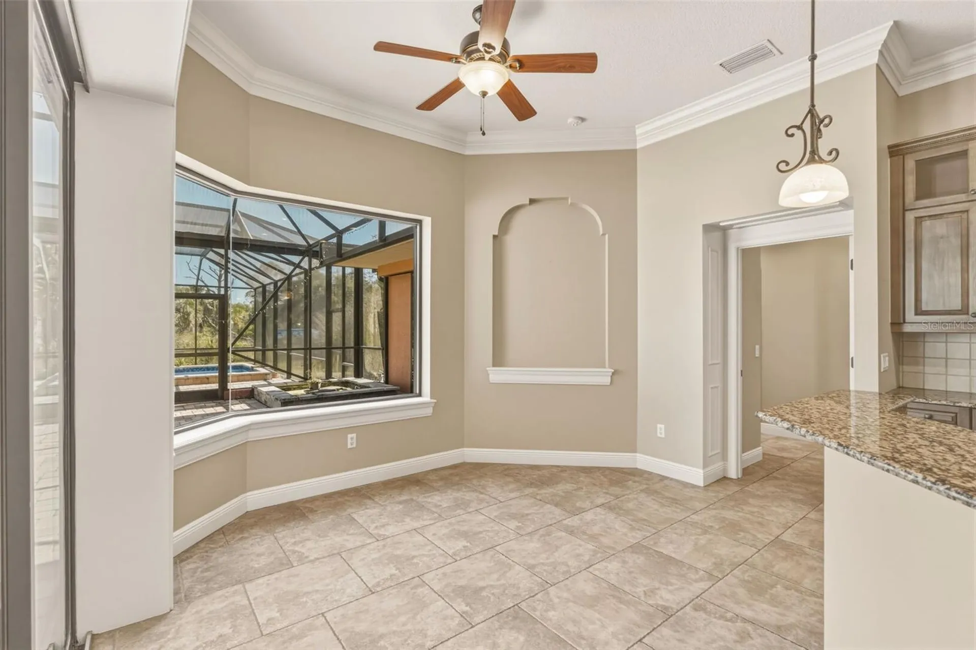 3000 Narcissus Terrace North Port FL 34286