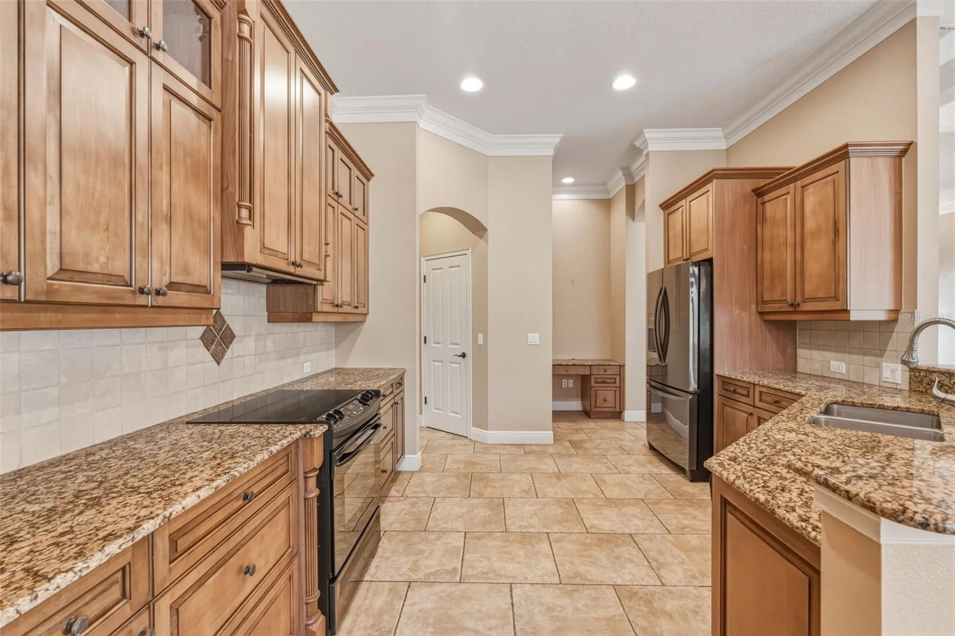 3000 Narcissus Terrace North Port FL 34286