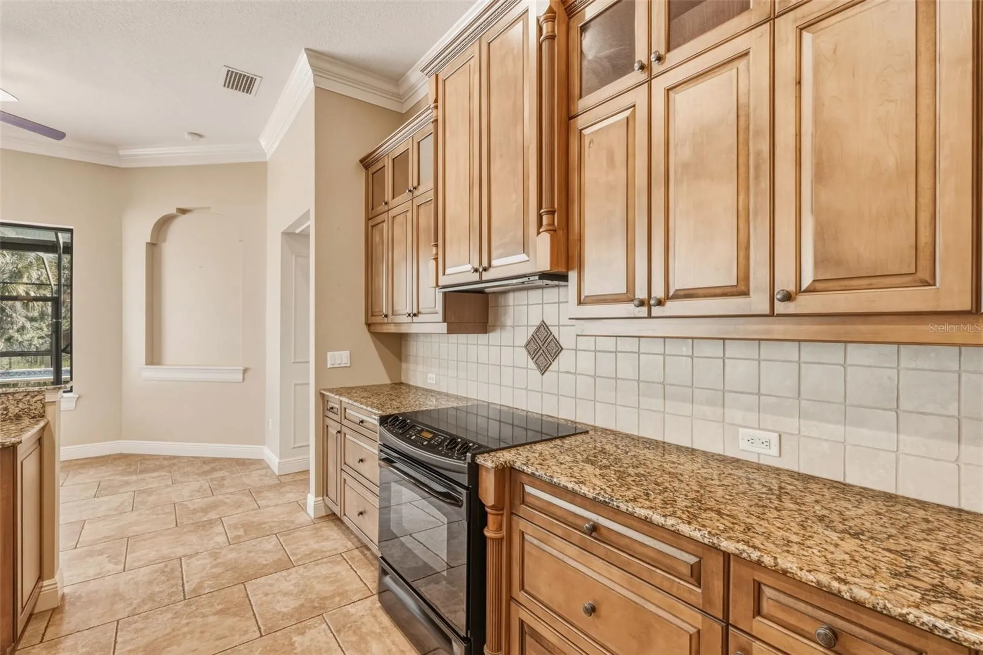 3000 Narcissus Terrace North Port FL 34286