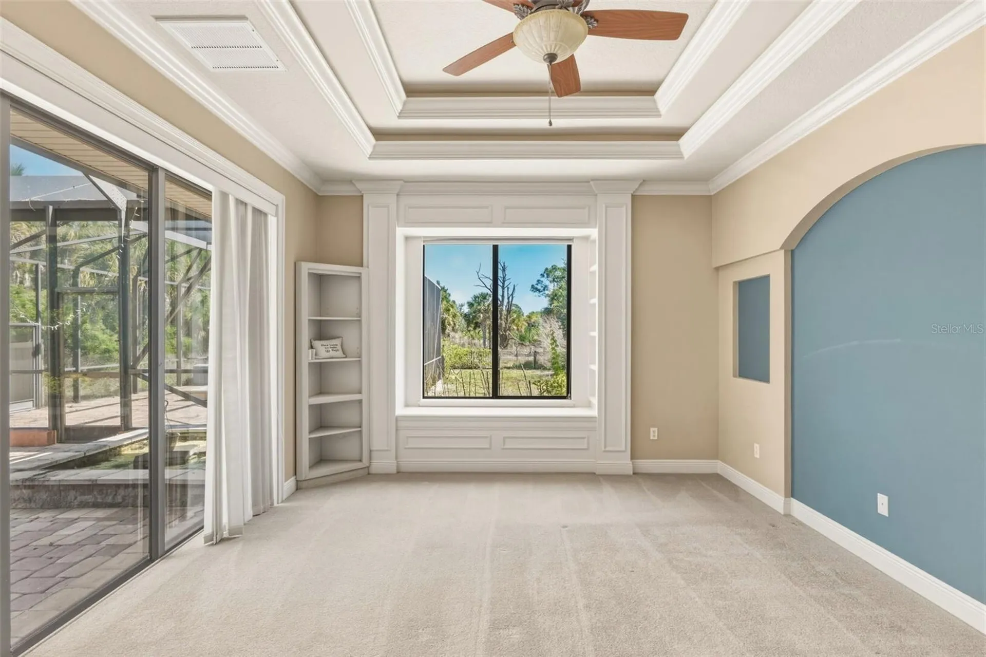 3000 Narcissus Terrace North Port FL 34286