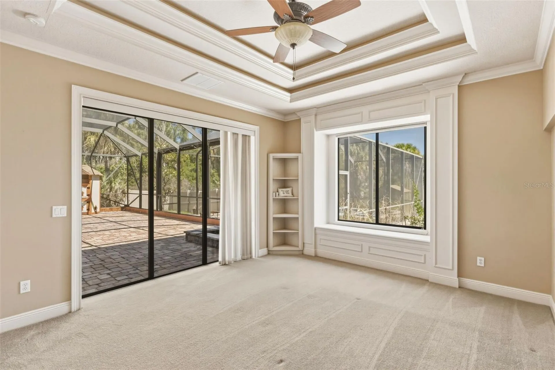 3000 Narcissus Terrace North Port FL 34286