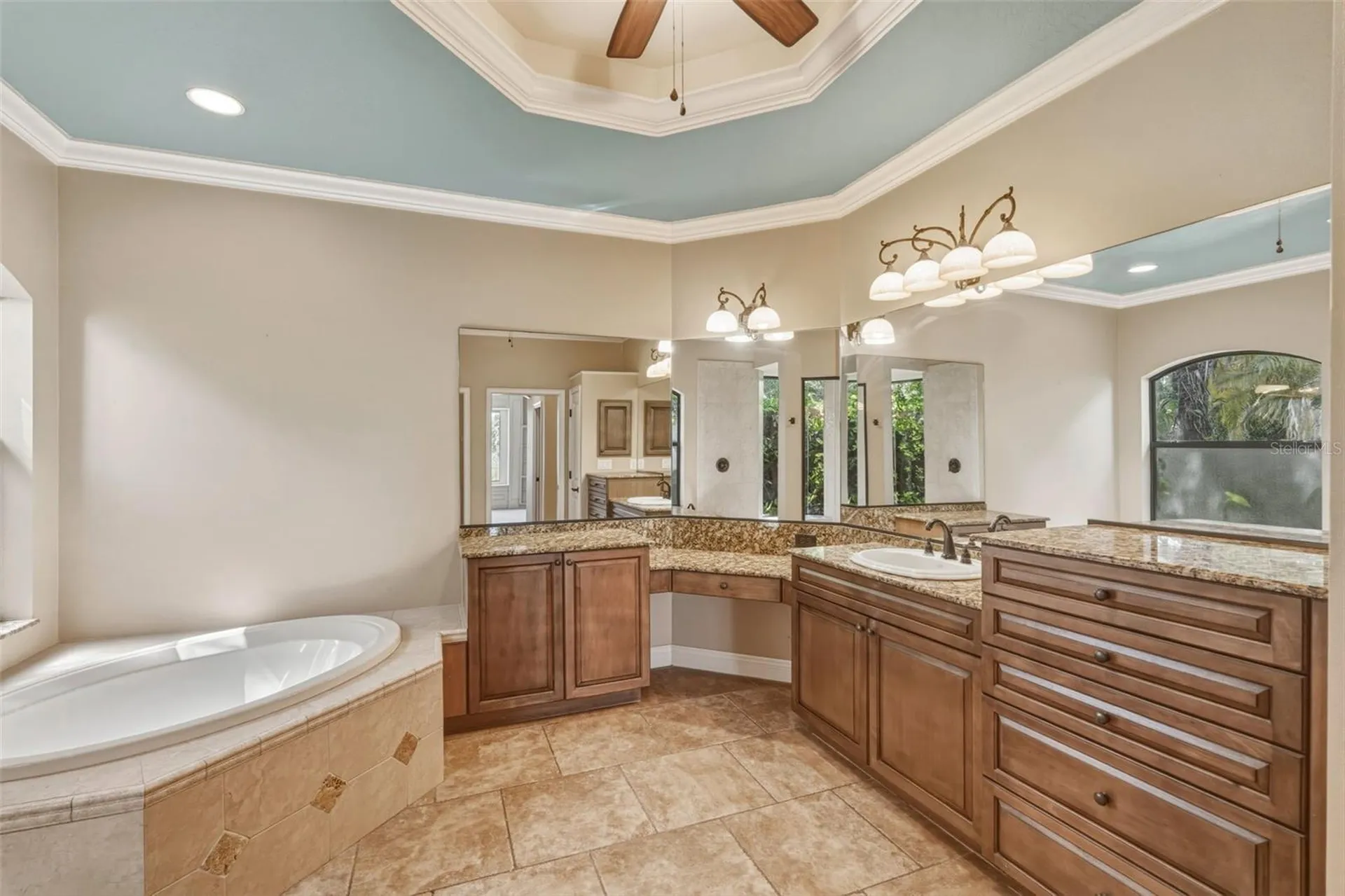 3000 Narcissus Terrace North Port FL 34286