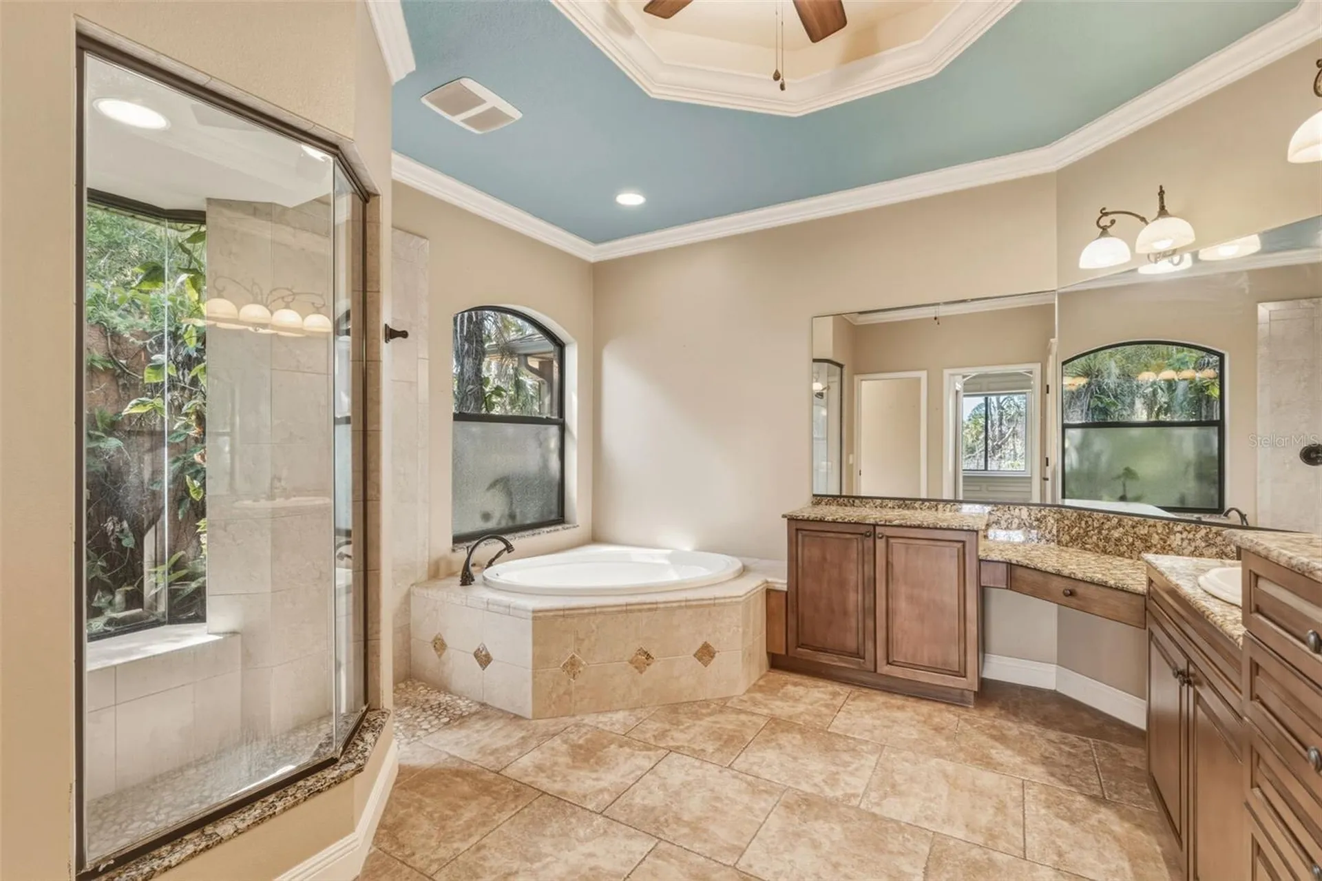 3000 Narcissus Terrace North Port FL 34286