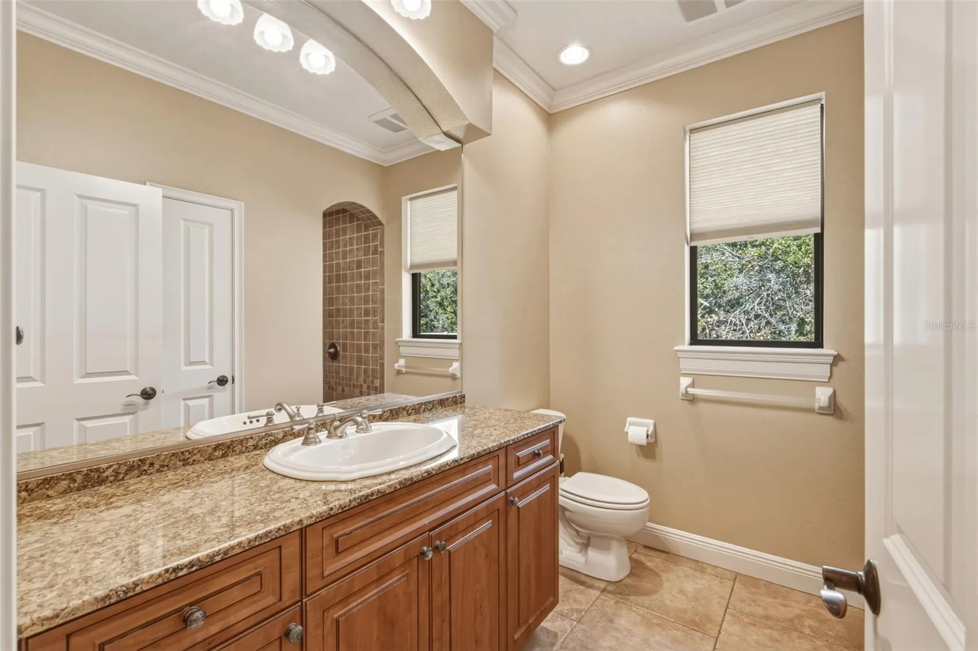 3000 Narcissus Terrace North Port FL 34286
