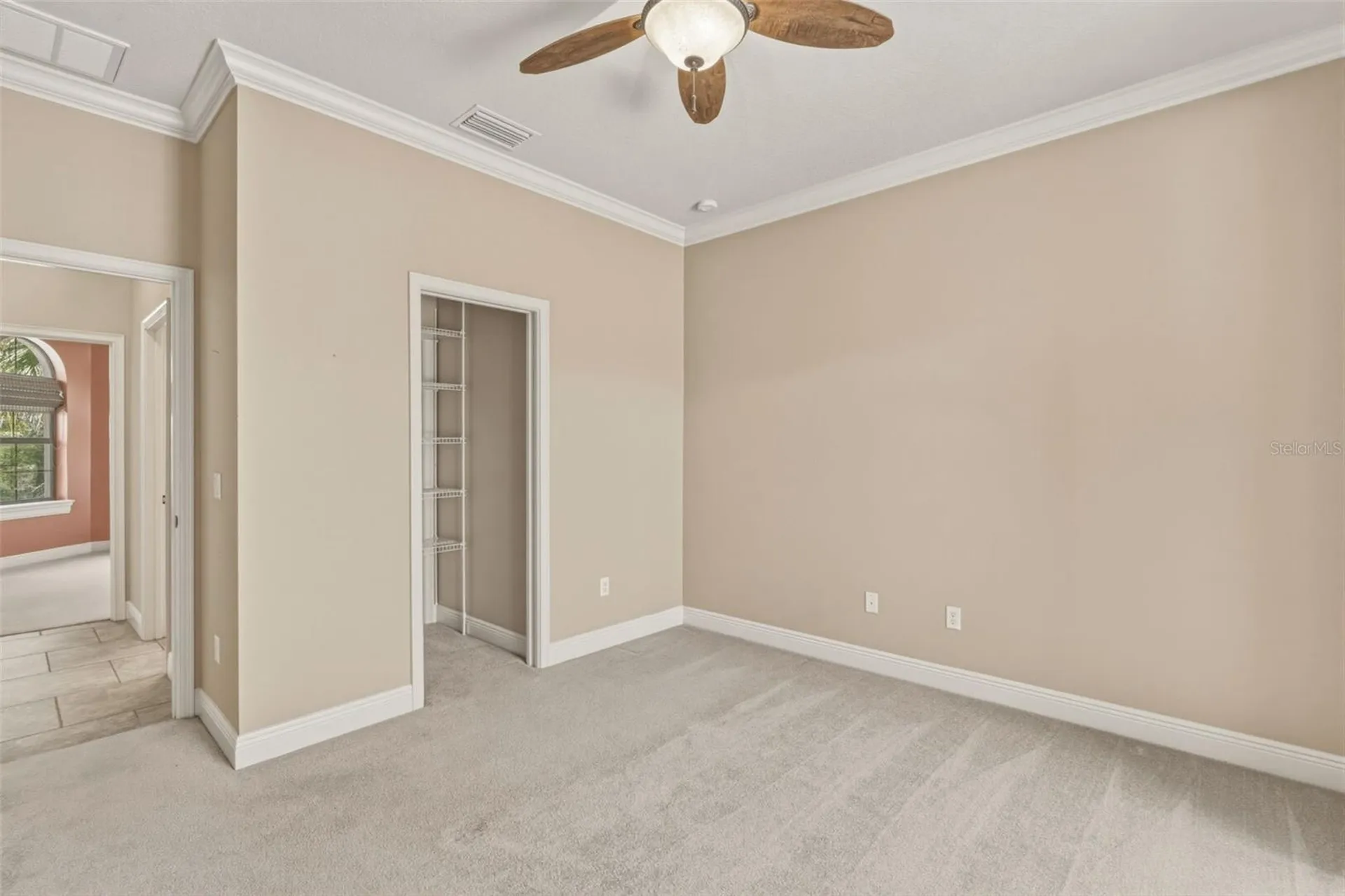 3000 Narcissus Terrace North Port FL 34286