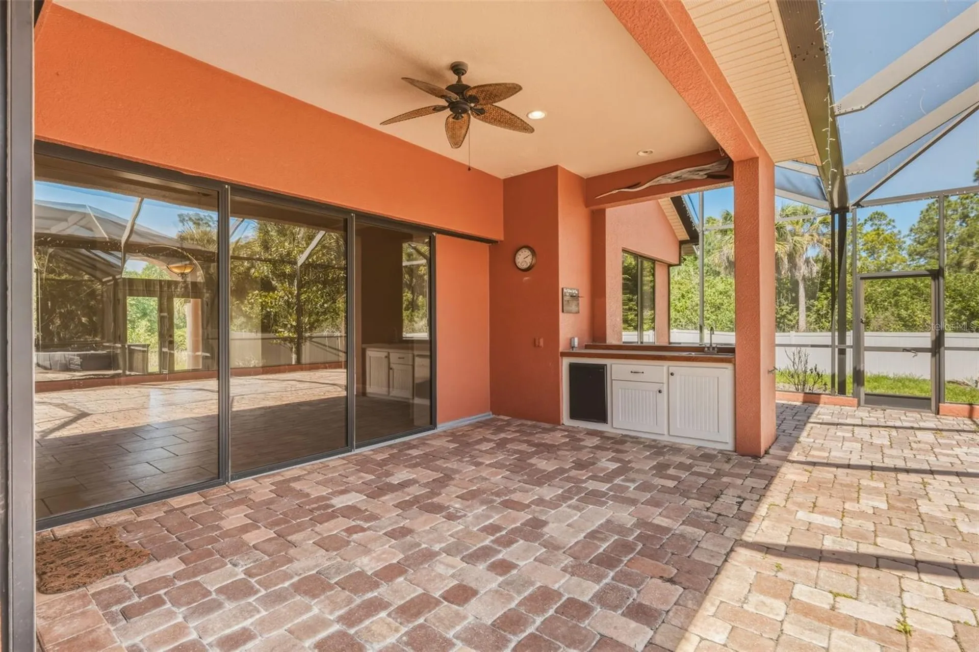 3000 Narcissus Terrace North Port FL 34286