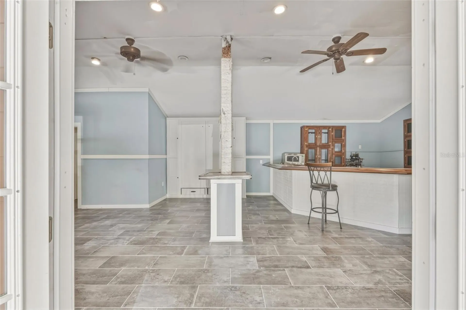 3000 Narcissus Terrace North Port FL 34286