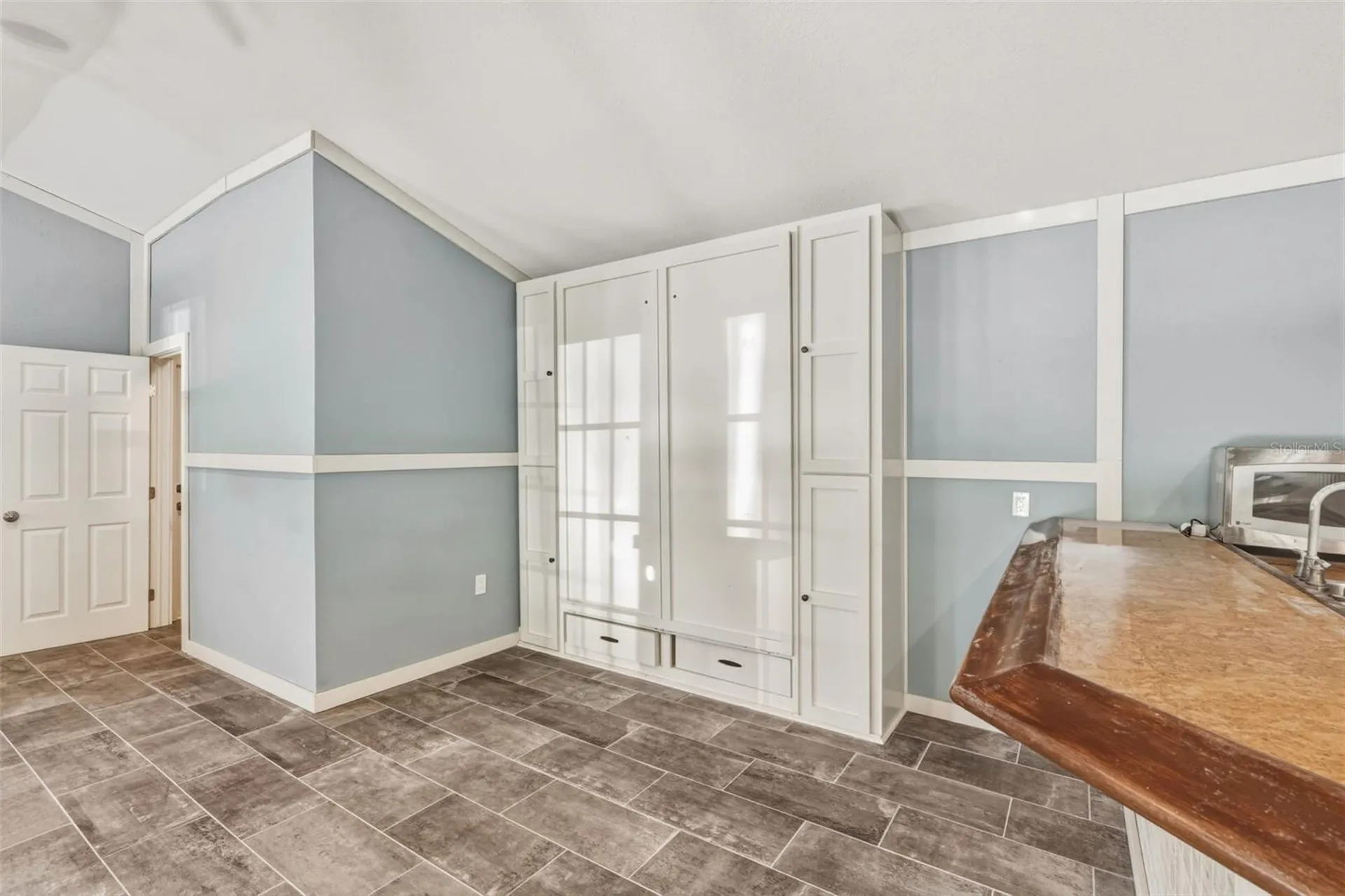 3000 Narcissus Terrace North Port FL 34286