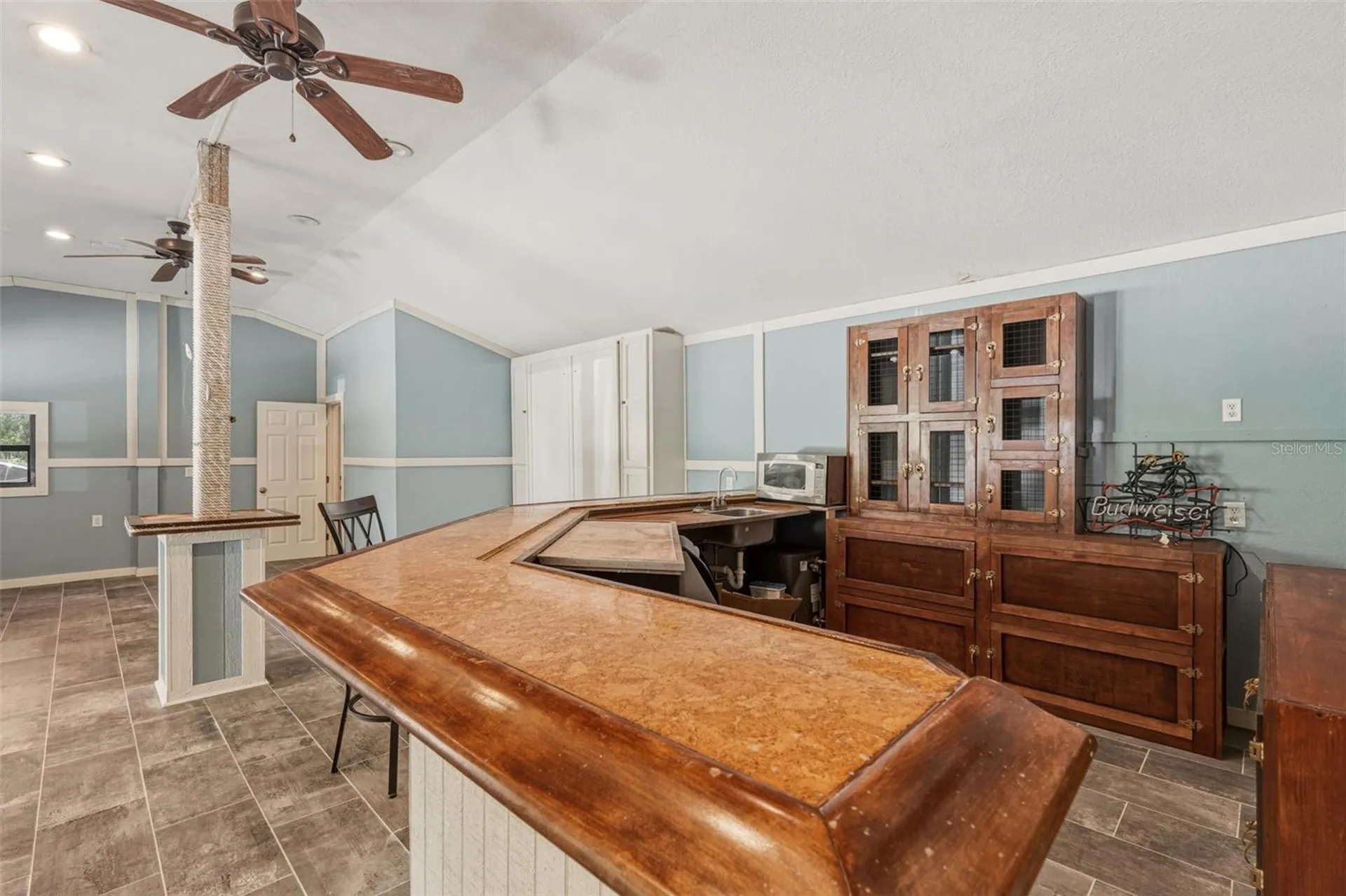 3000 Narcissus Terrace North Port FL 34286