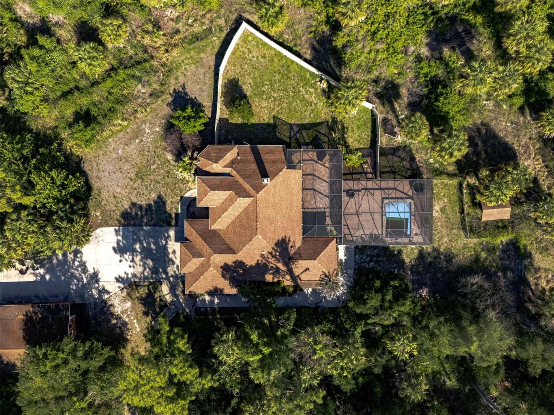 3000 Narcissus Terrace North Port FL 34286