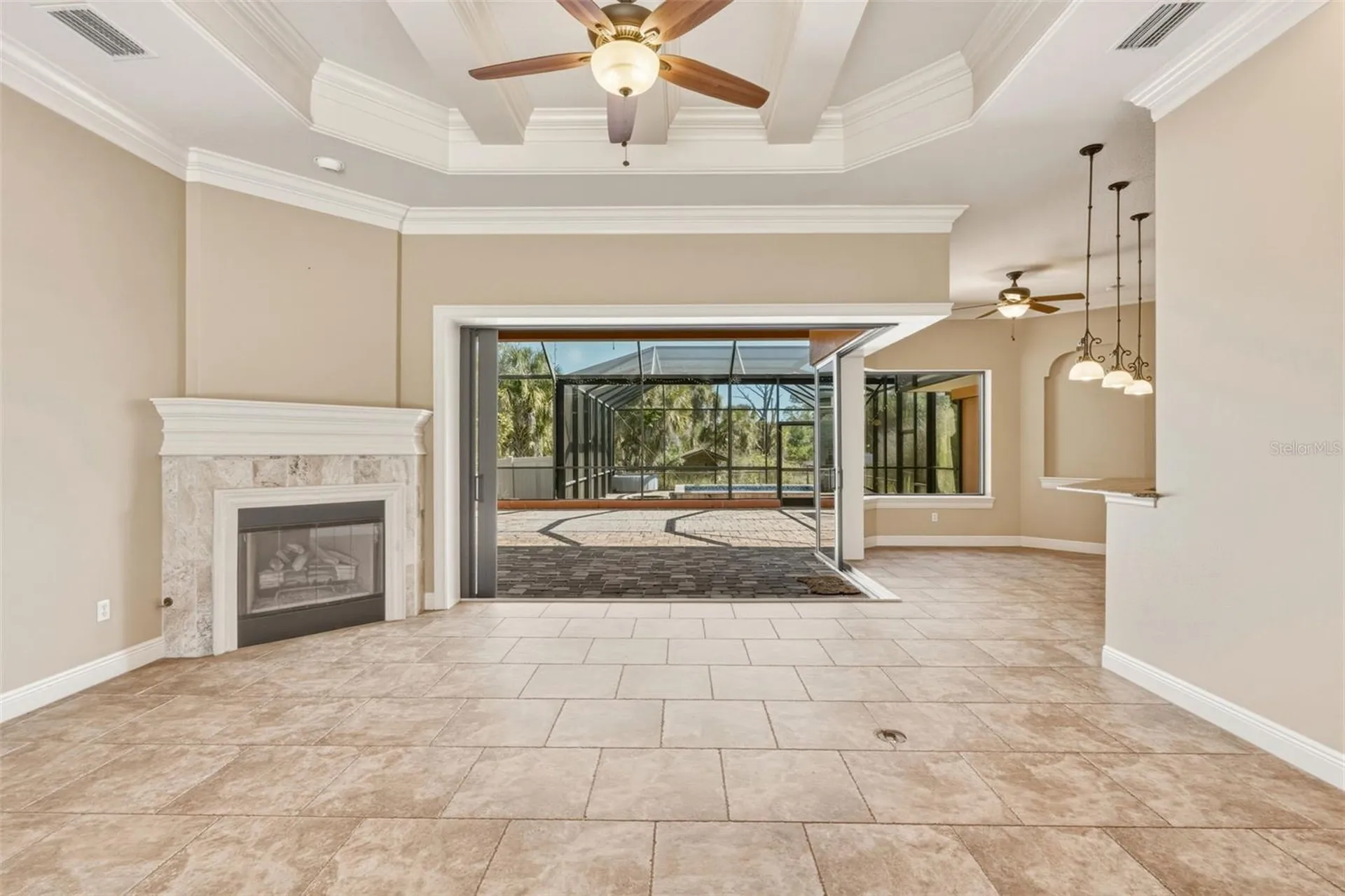 3000 Narcissus Terrace North Port FL 34286