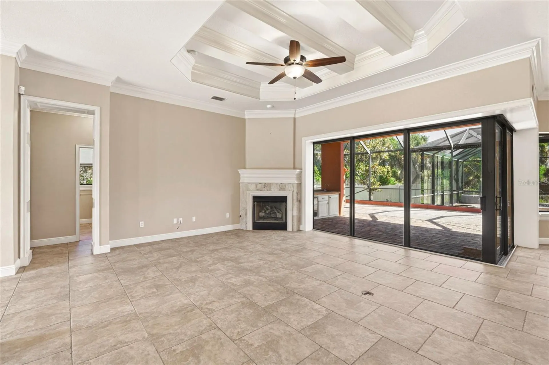 3000 Narcissus Terrace North Port FL 34286