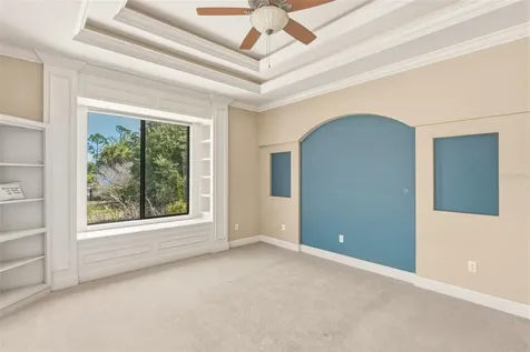3000 Narcissus Terrace North Port FL 34286