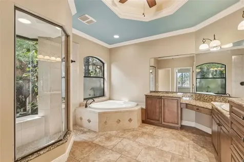 3000 Narcissus Terrace North Port FL 34286
