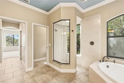 3000 Narcissus Terrace North Port FL 34286