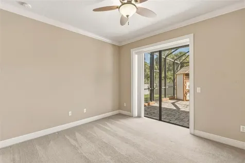 3000 Narcissus Terrace North Port FL 34286