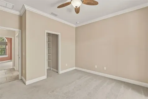 3000 Narcissus Terrace North Port FL 34286