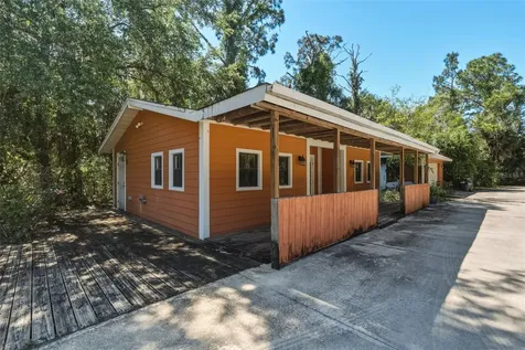3000 Narcissus Terrace North Port FL 34286