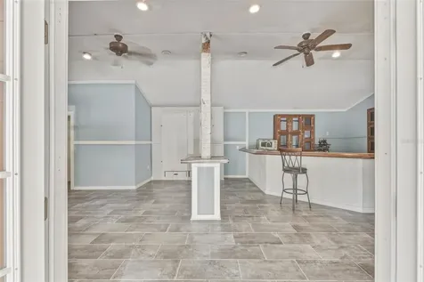 3000 Narcissus Terrace North Port FL 34286