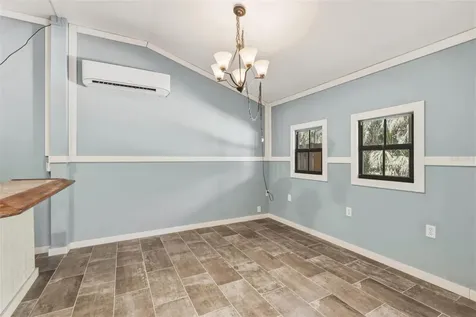 3000 Narcissus Terrace North Port FL 34286
