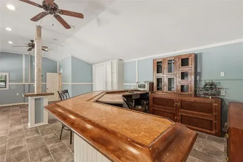 3000 Narcissus Terrace North Port FL 34286