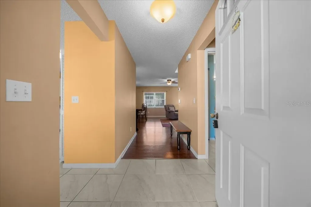 9721 SW 97th Lane Ocala FL 34481
