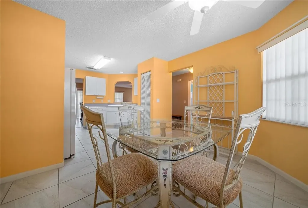 9721 SW 97th Lane Ocala FL 34481