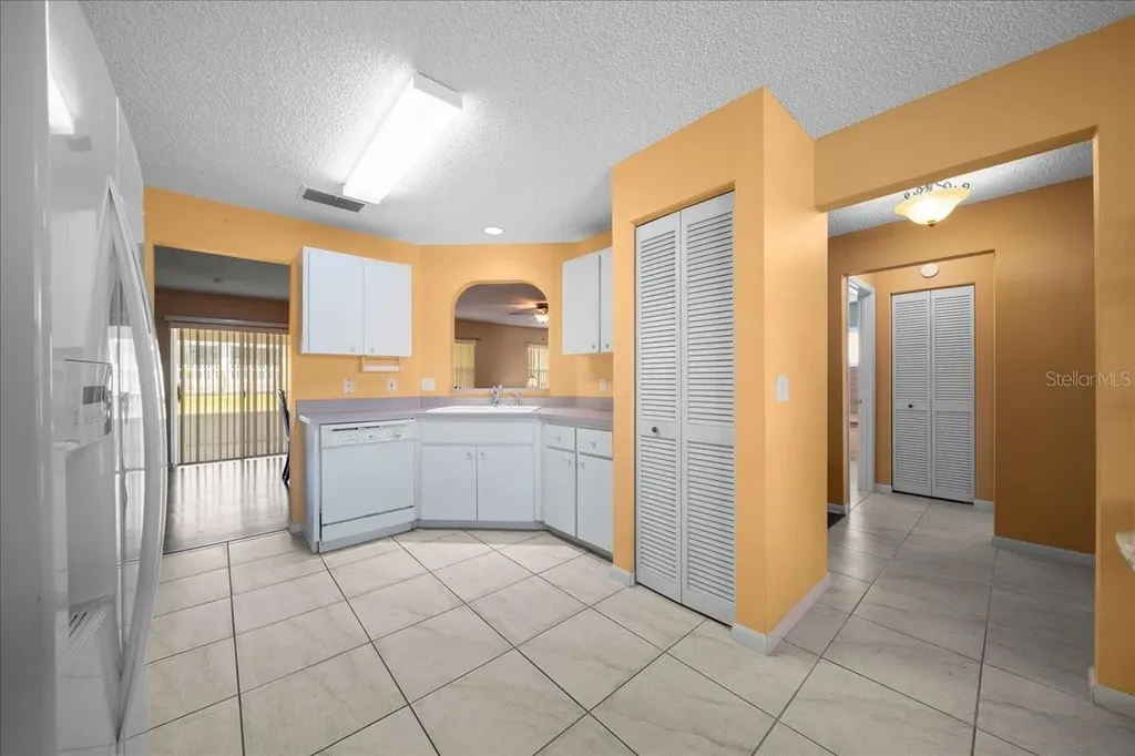 9721 SW 97th Lane Ocala FL 34481