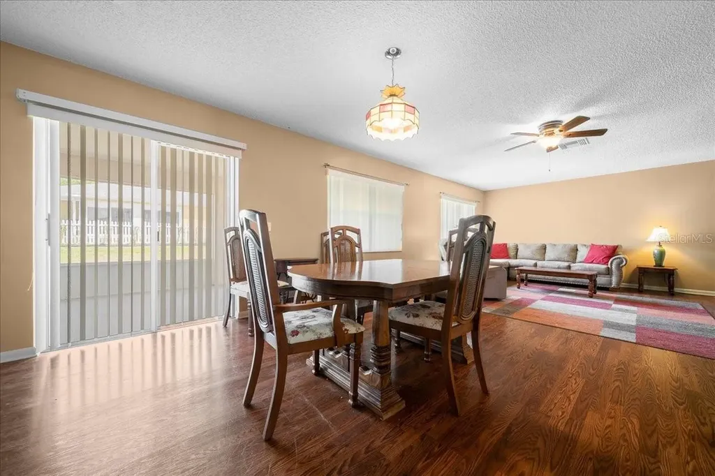 9721 SW 97th Lane Ocala FL 34481