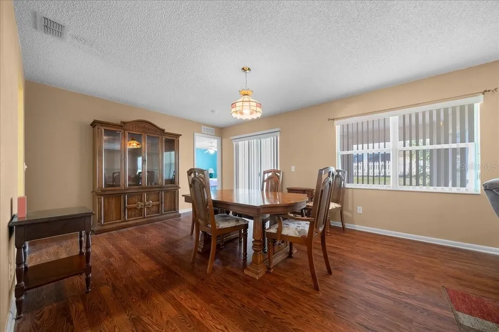 9721 SW 97th Lane Ocala FL 34481