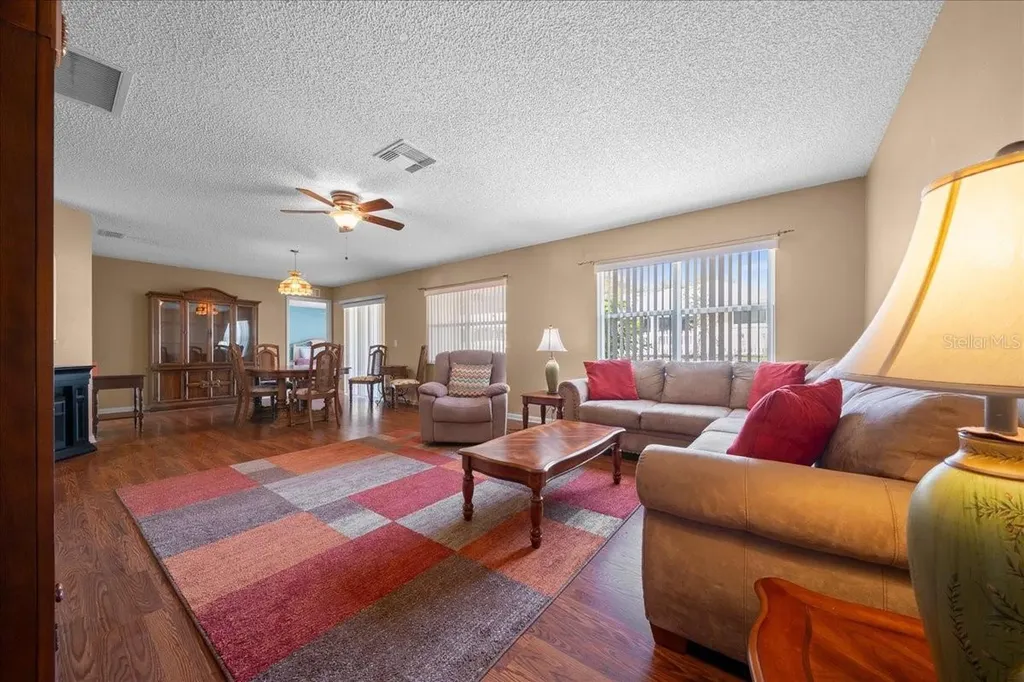 9721 SW 97th Lane Ocala FL 34481